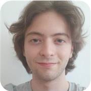 Studente di ingegneria informatica propone lezioni di informatica, matematica ed inglese per scuola media e superiore a Bologna, in presenza od online